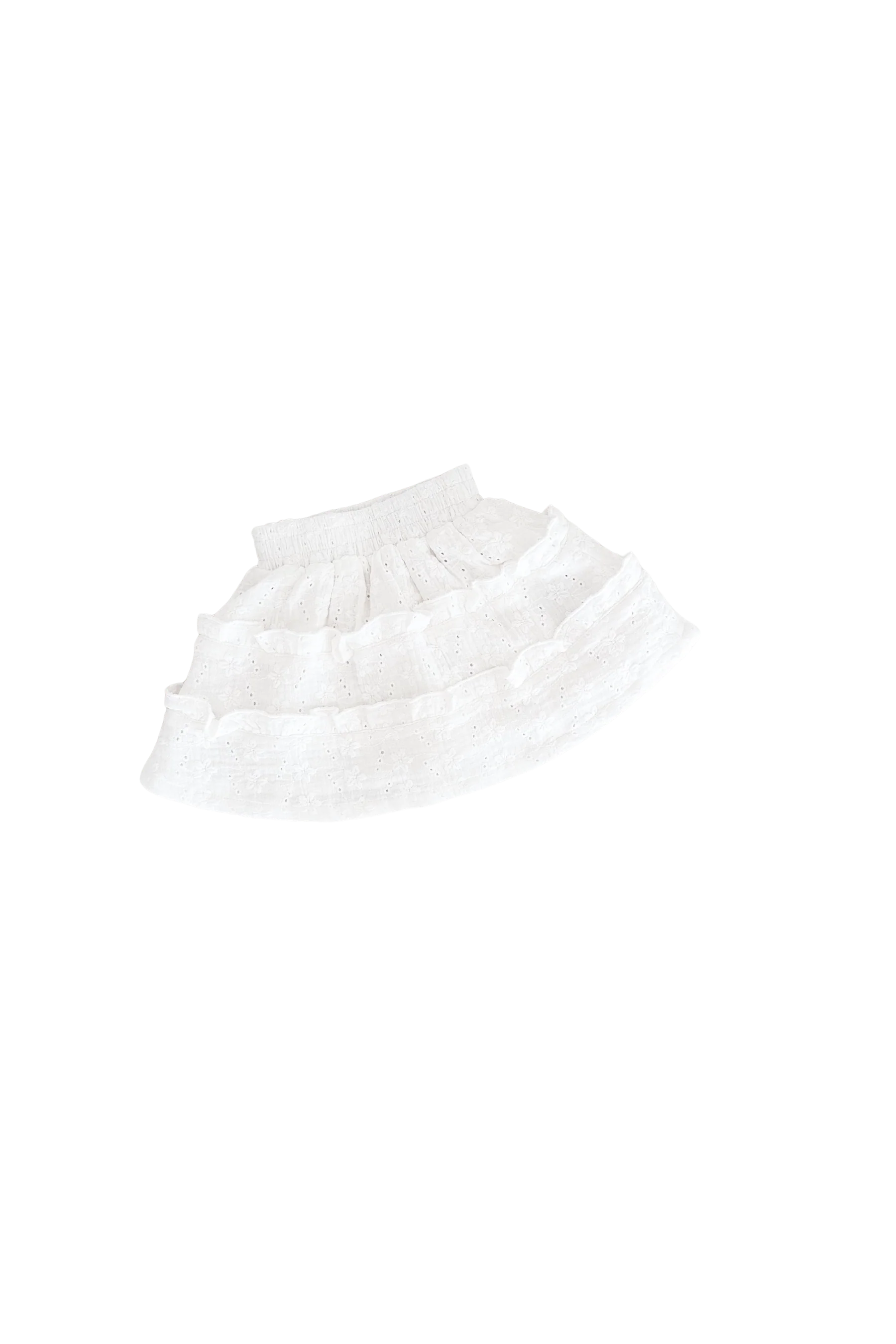 Ziggy Lou - Skirt Laurel - Size 4