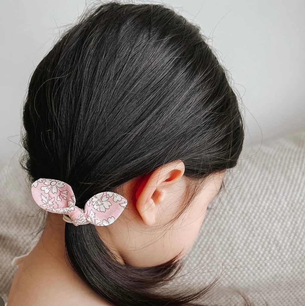 Josie Joan's - Josie Bunny Ties