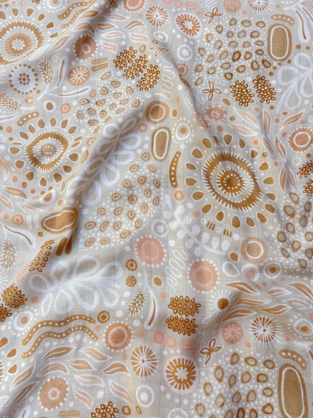 Loaila - Cherish Wrap