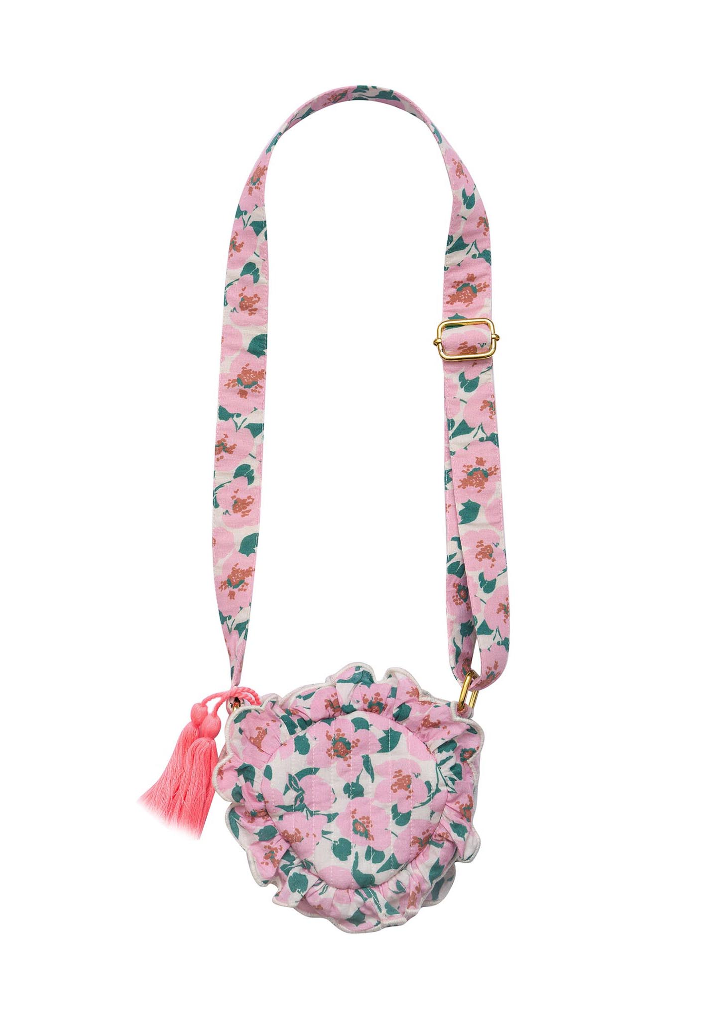 Pearson & Pearson - Bloom Bag Sakura