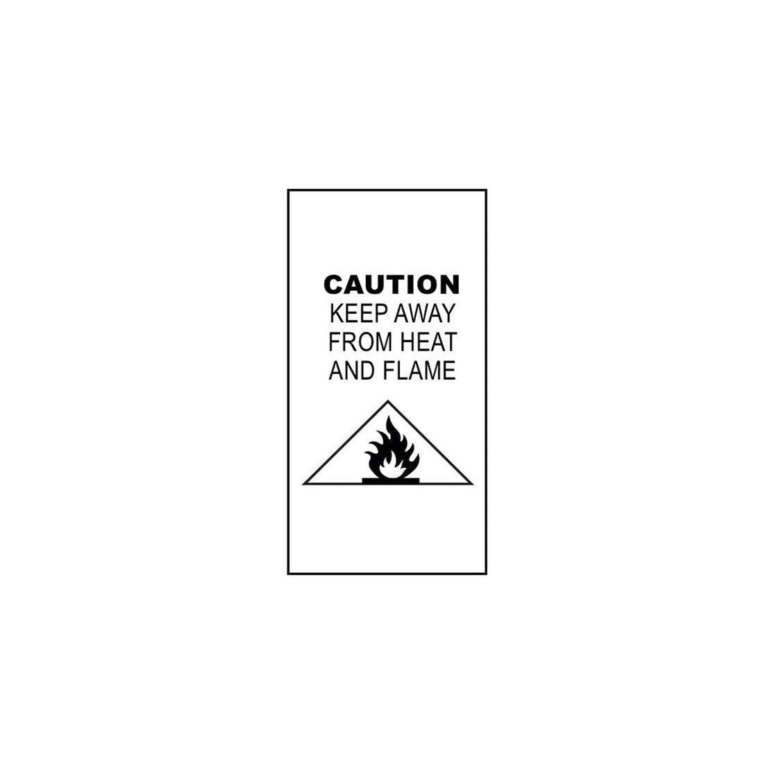 Wilson & Frenchy - Berry Plums Organic Waffle Ruffle Zipsuit