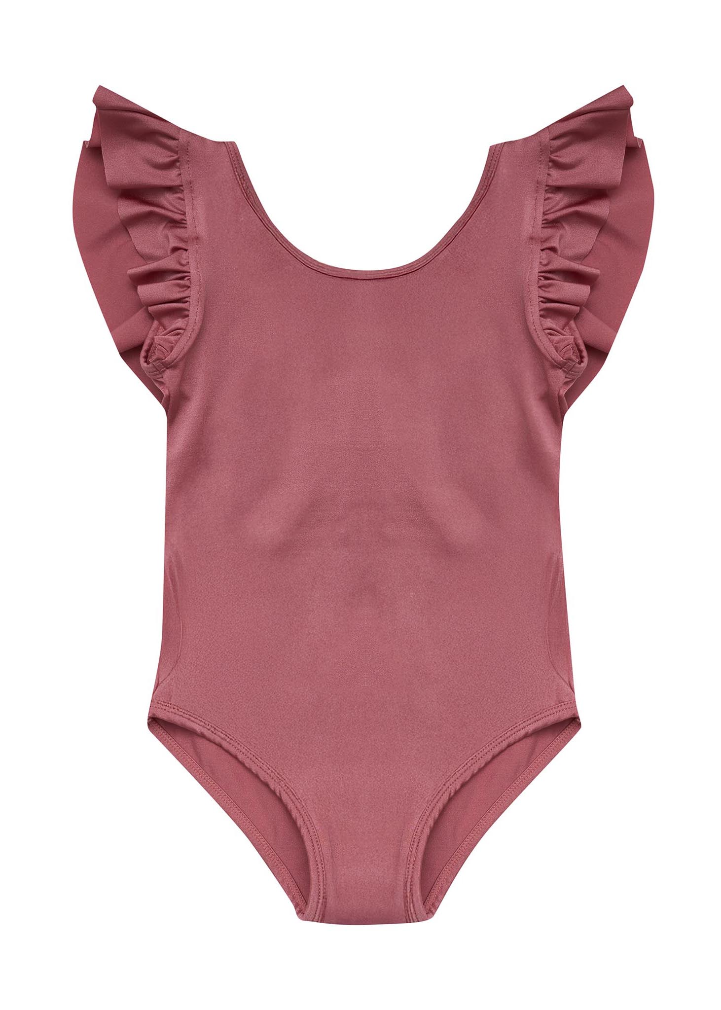 Pearson & Pearson - Lola Leotard Blossom