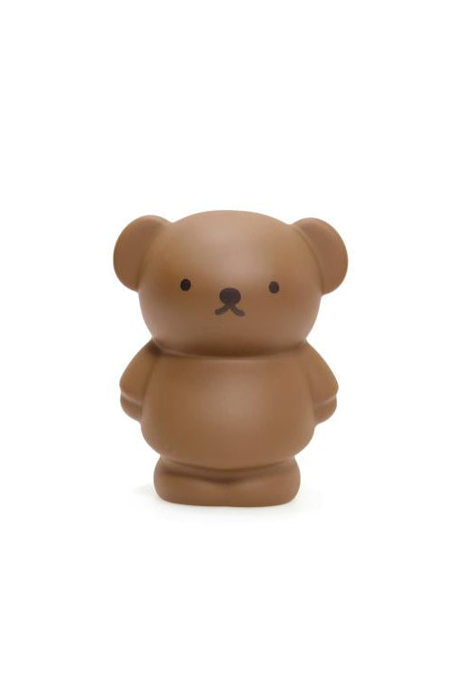 Atelier Pierre - Boris Brown Money Box 13.9 cm
