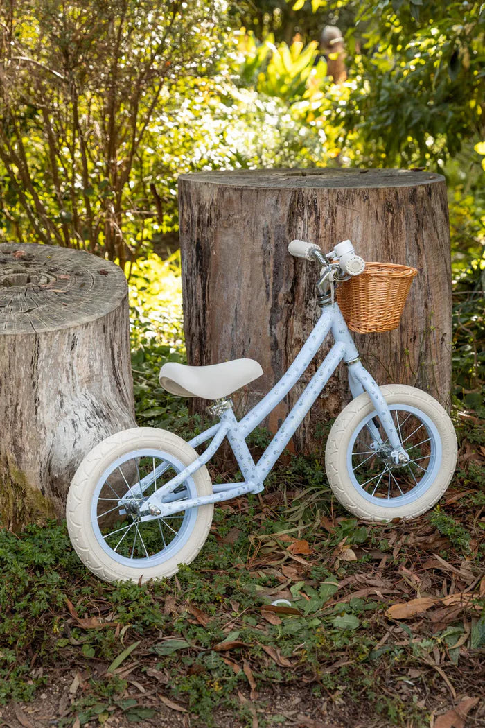 Zalane - Briar Balance Bike