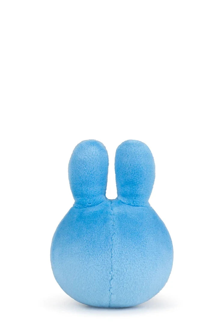 Miffy Squish Ball Blue