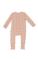 Day or Night Onesie Paper Daisy