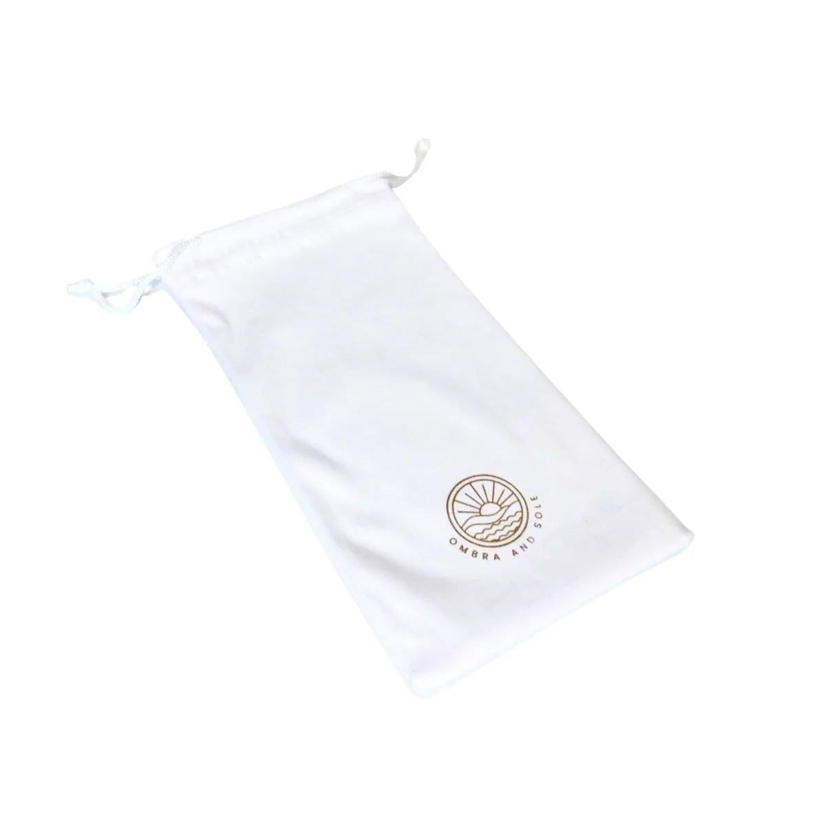 Ombra & Sole - Baby/Toddler UV Polarised Sunglasses Quartz