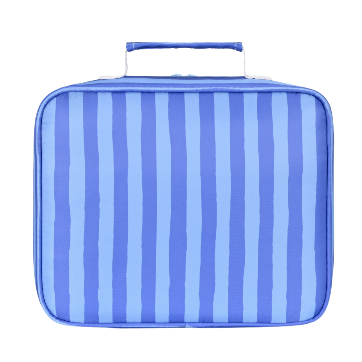 Kinnder Junior Insulated Lunch Bag in Paros