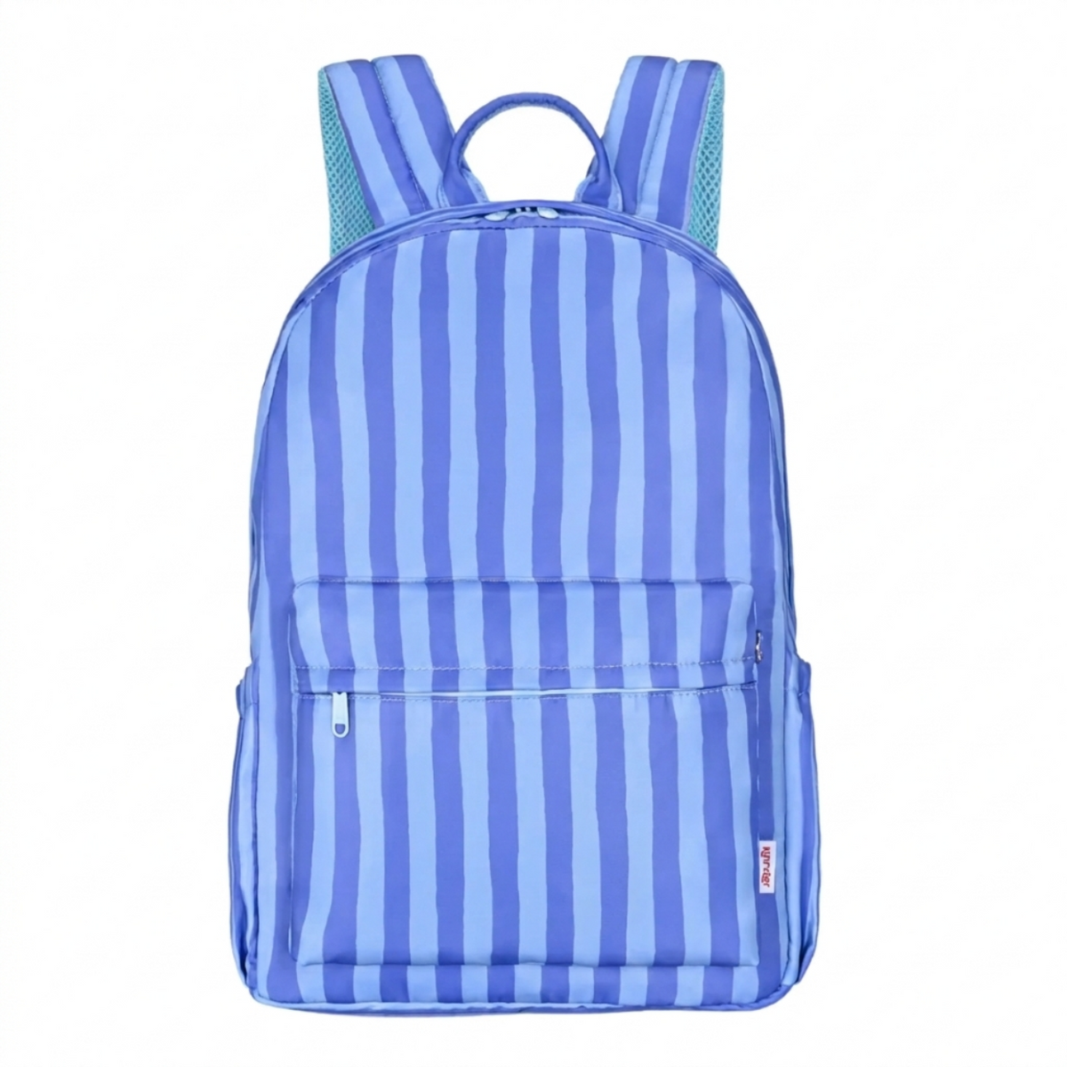 Kinnder Junior Kindy/School Backpack in Paros