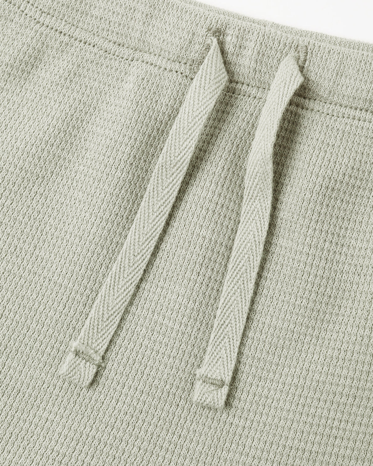Quincy Mae Take Home Set Laurel detail