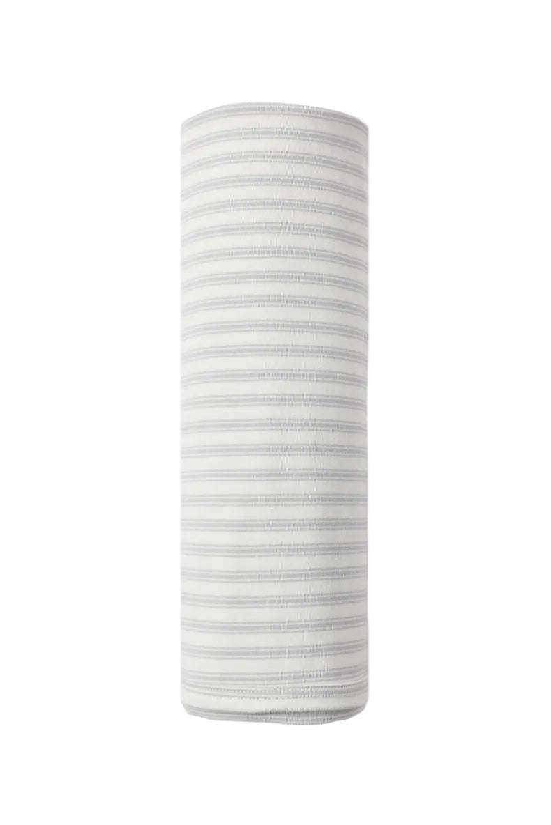Swaddle Cloud Stripe