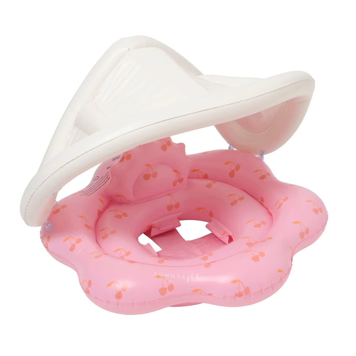 SUNNYLIFE - Baby Float Cotton Candy