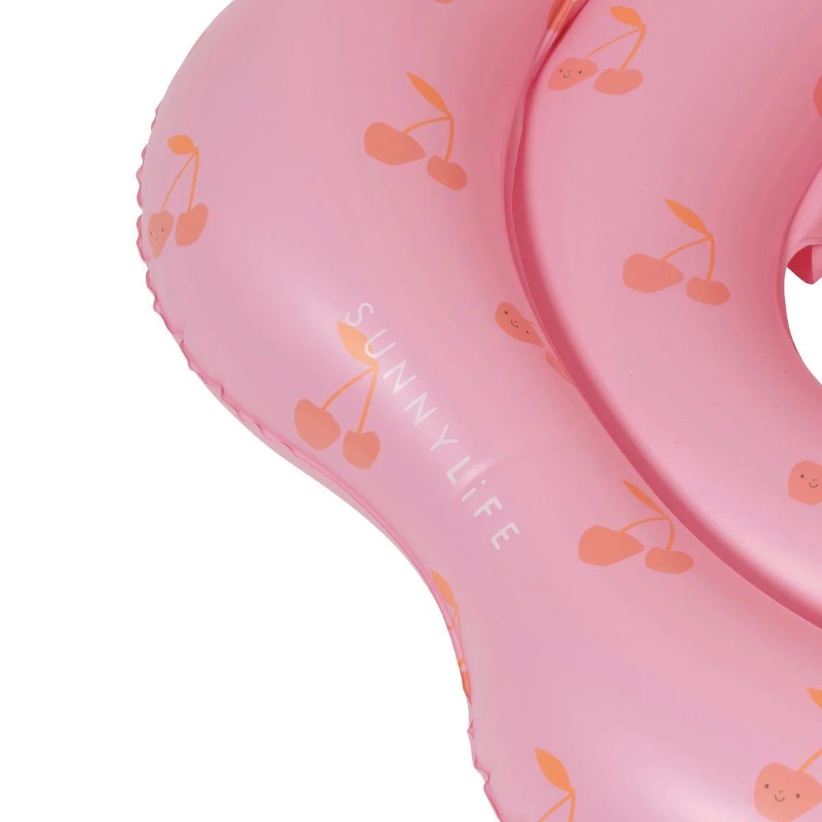 SUNNYLIFE - Baby Float Cotton Candy