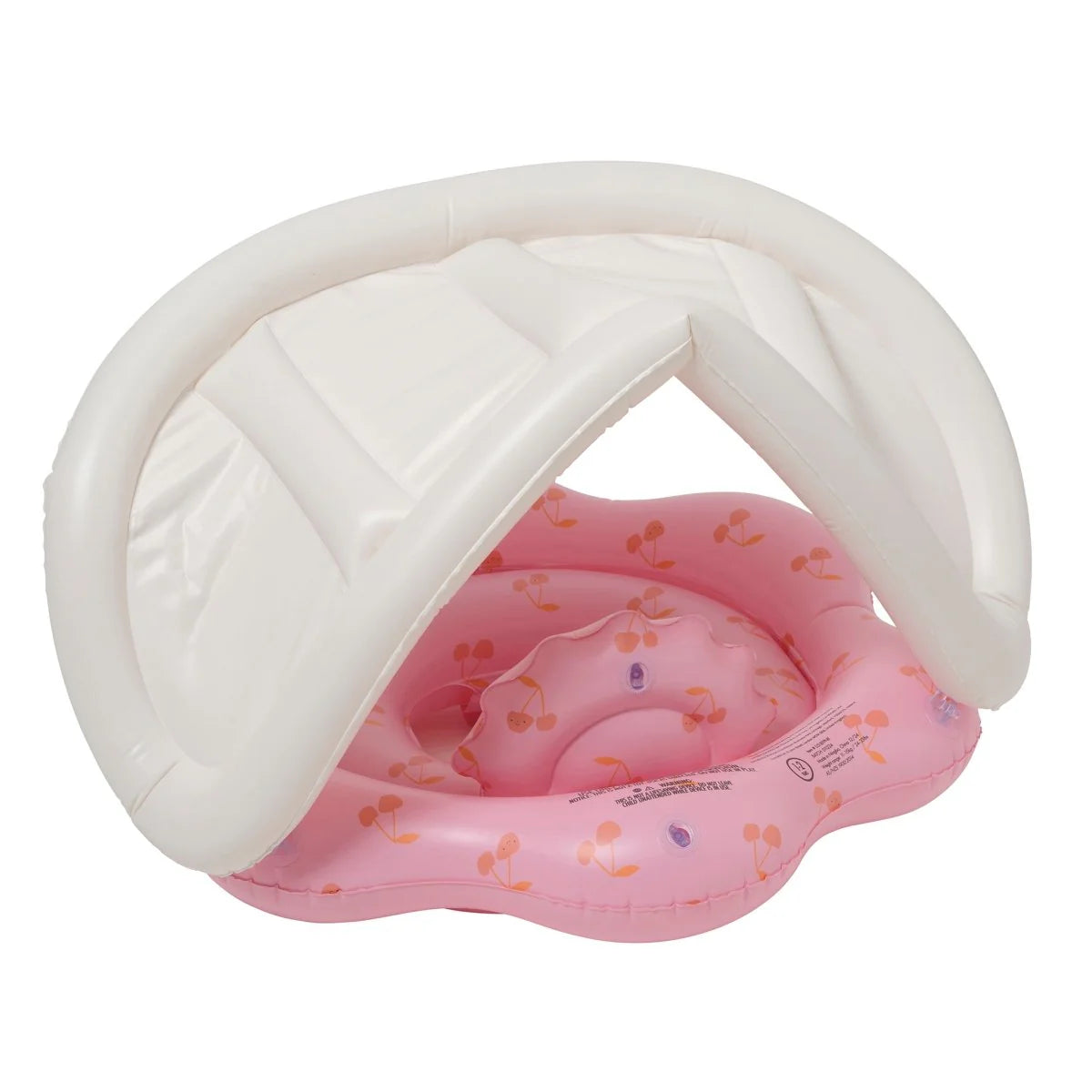 SUNNYLIFE - Baby Float Cotton Candy