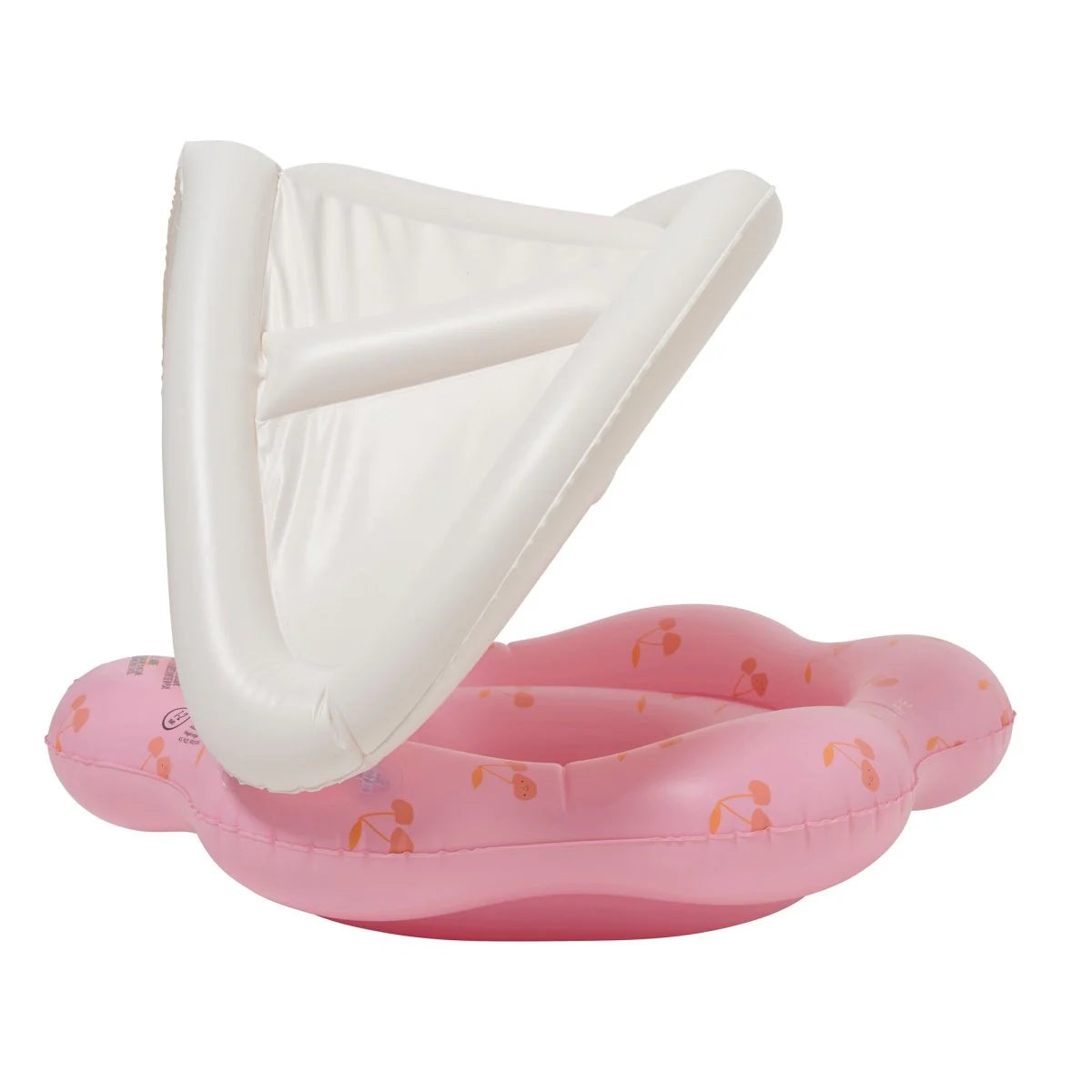 SUNNYLIFE - Baby Float Cotton Candy