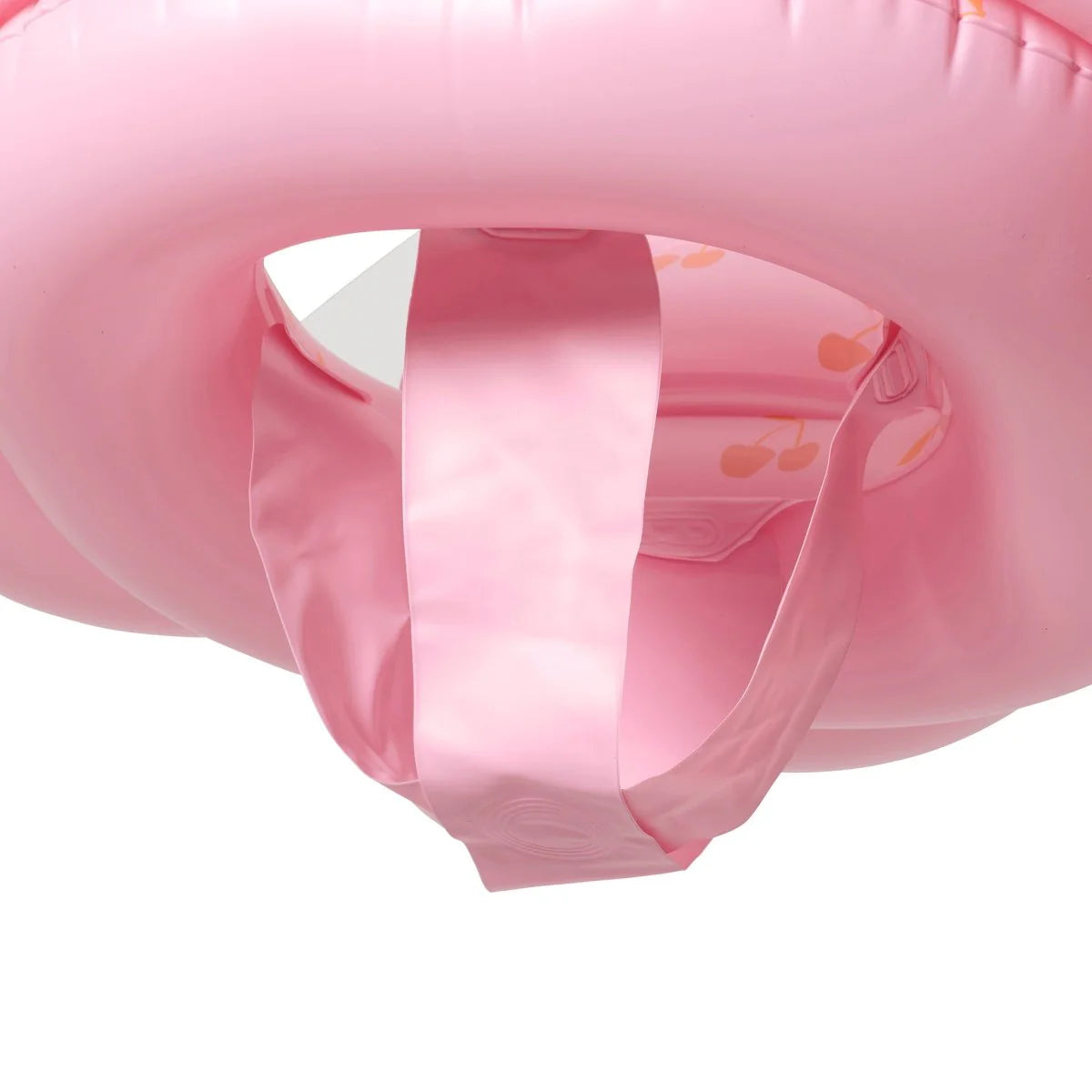 SUNNYLIFE - Baby Float Cotton Candy