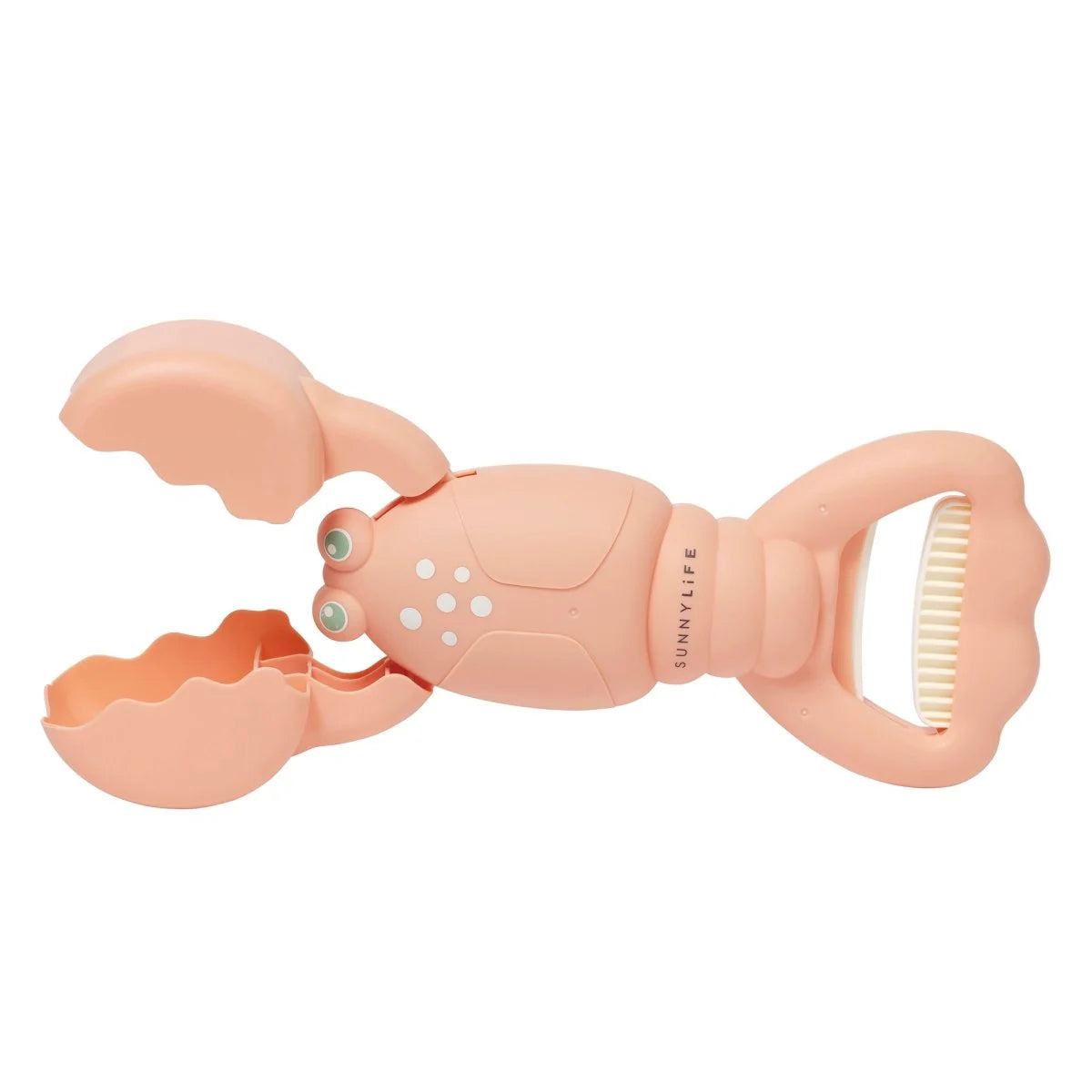 SUNNYLIFE - Lobster Sand Claws