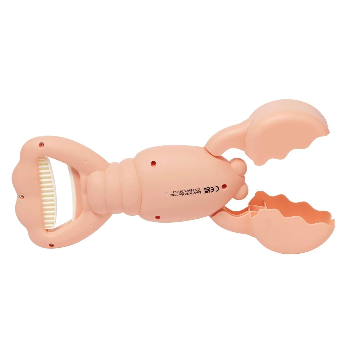 SUNNYLIFE - Lobster Sand Claws