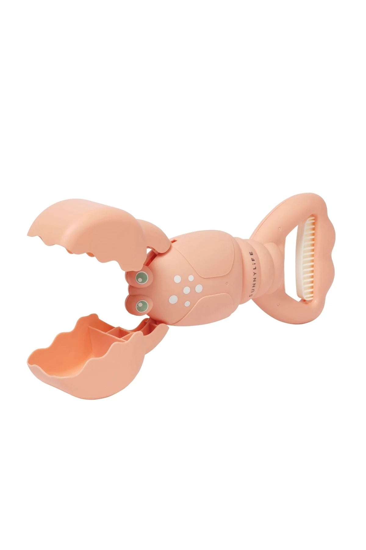 SUNNYLIFE - Lobster Sand Claws