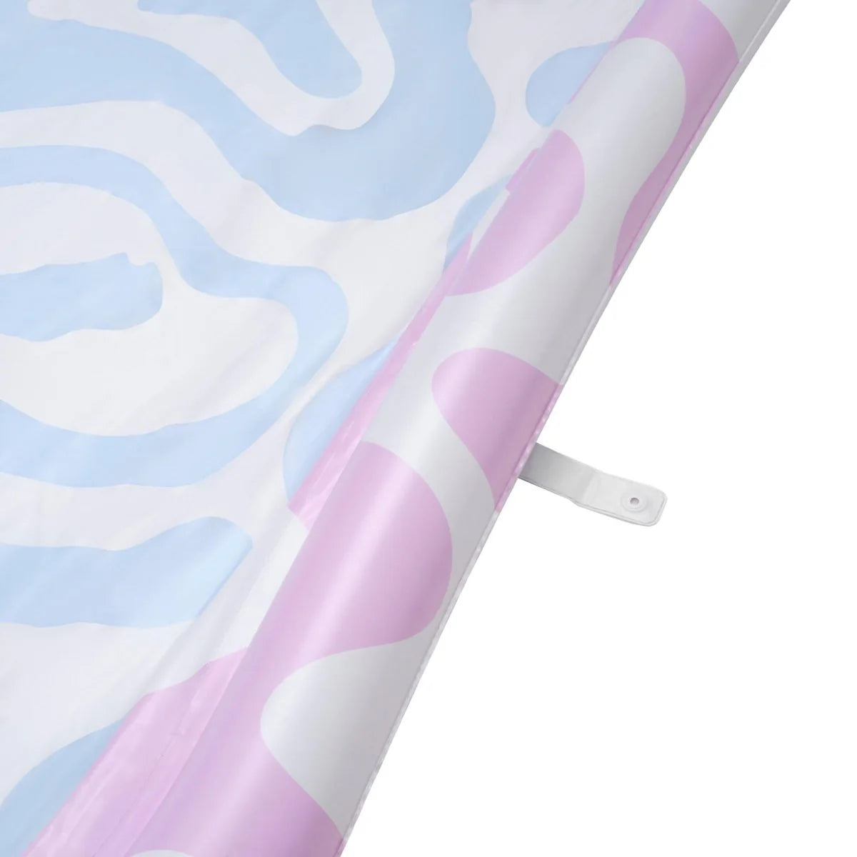 SUNNYLIFE - Slip and Slide & Boogie Board Set