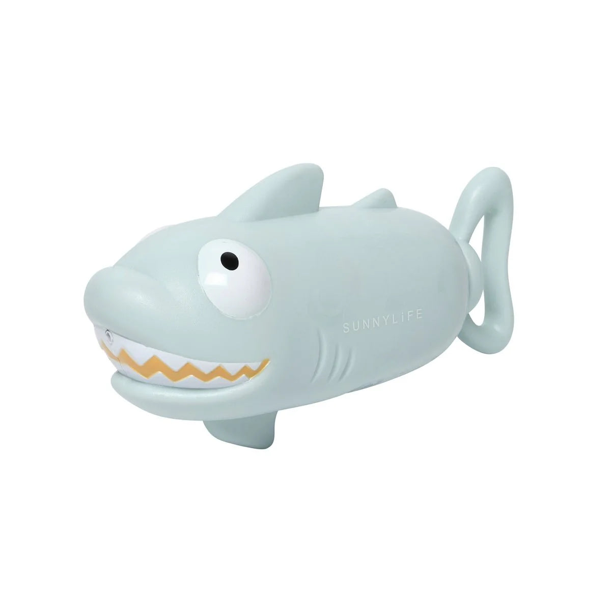 SUNNYLIFE - Shark Water Squirter