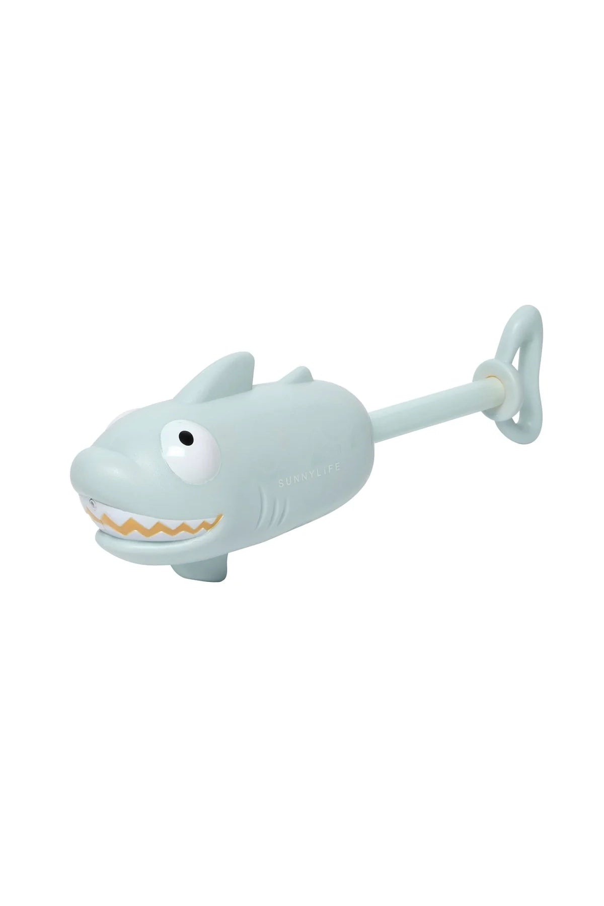 SUNNYLIFE - Shark Water Squirter