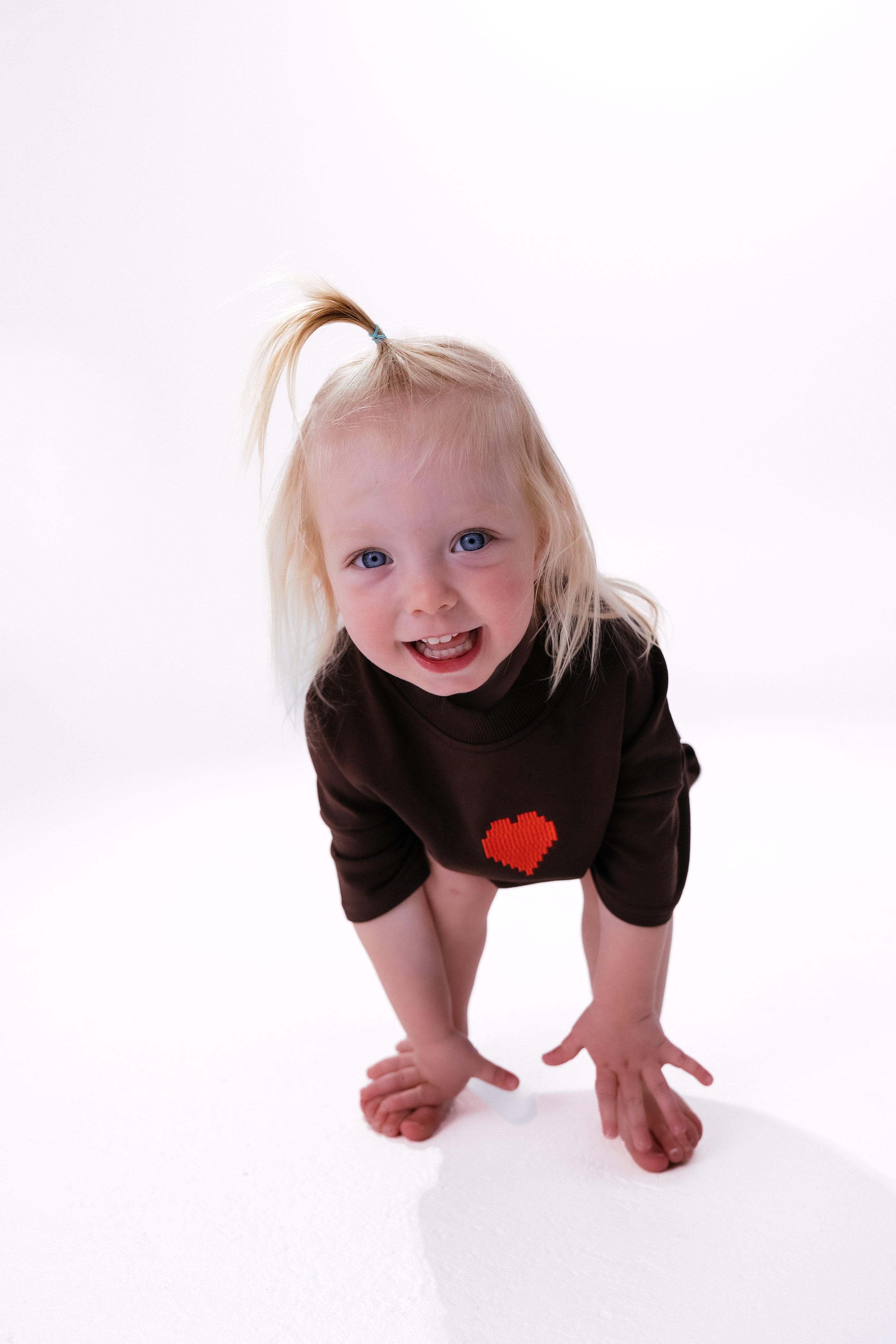 Sonny Label - Lover Playsuit