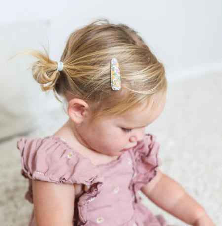Josie Joan's - Little Sophie Hair Clips