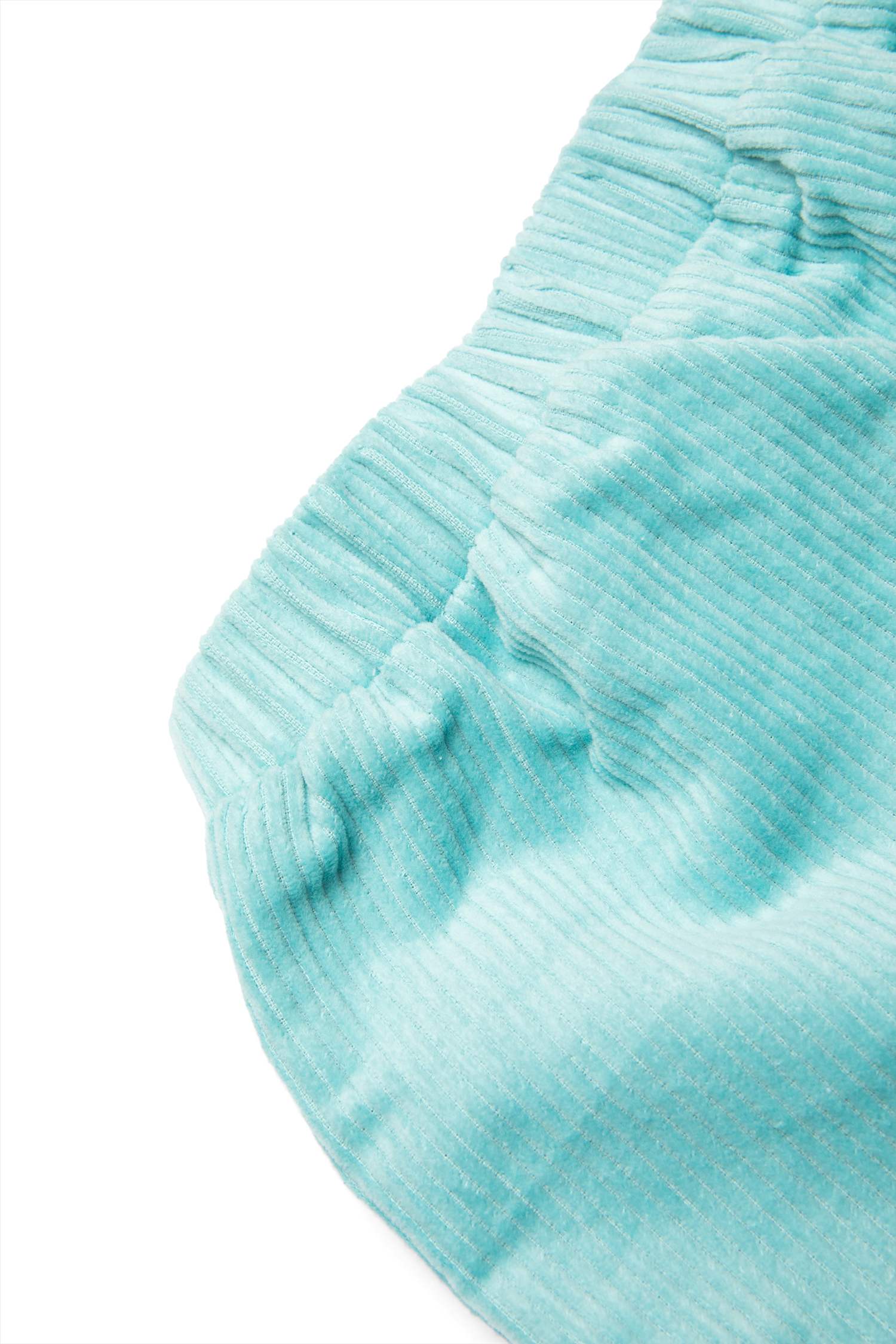 Sunday Siblings - Playtime Shorts Light Blue