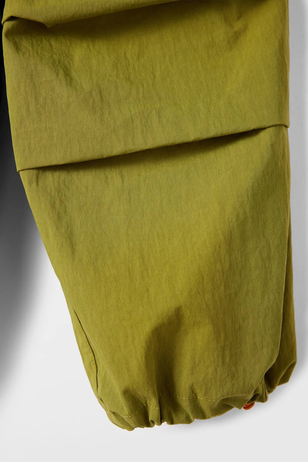 Cubby - Tech Pant Sprout