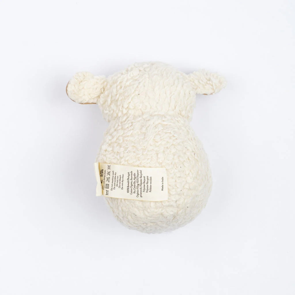 Fabelab - Tumbler Sheep