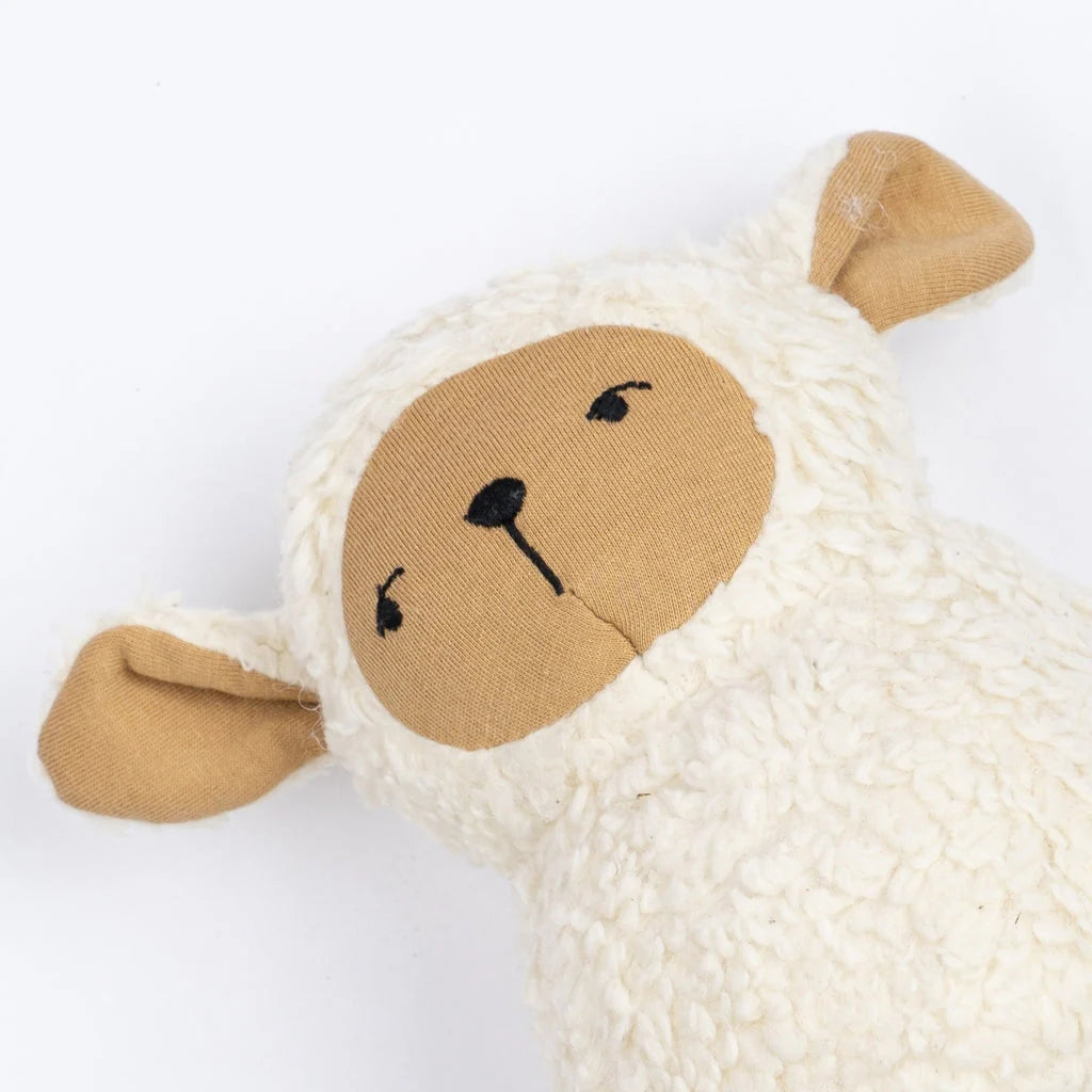 Fabelab - Tumbler Sheep