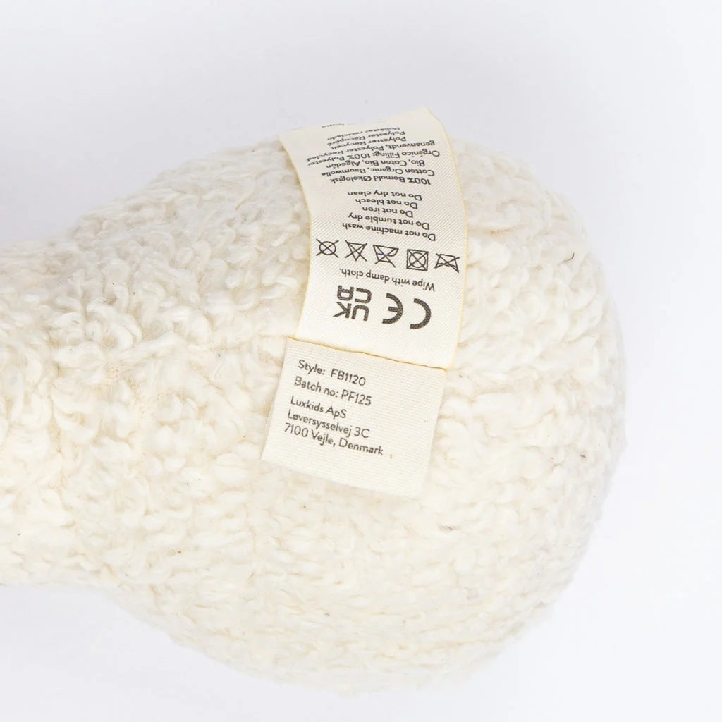 Fabelab - Tumbler Sheep
