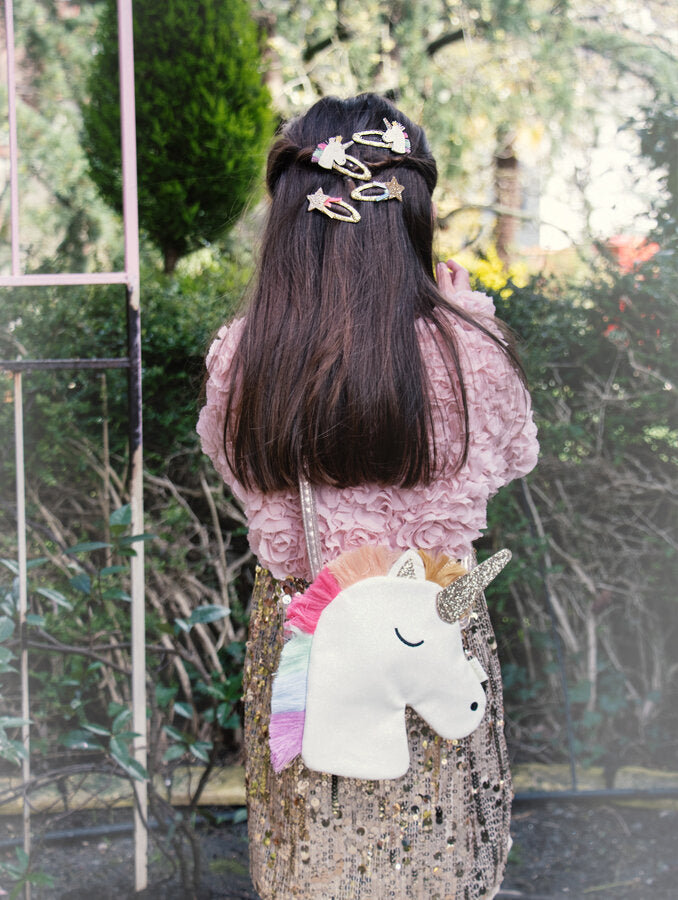 Rockahula - Rainbow Unicorn Bag