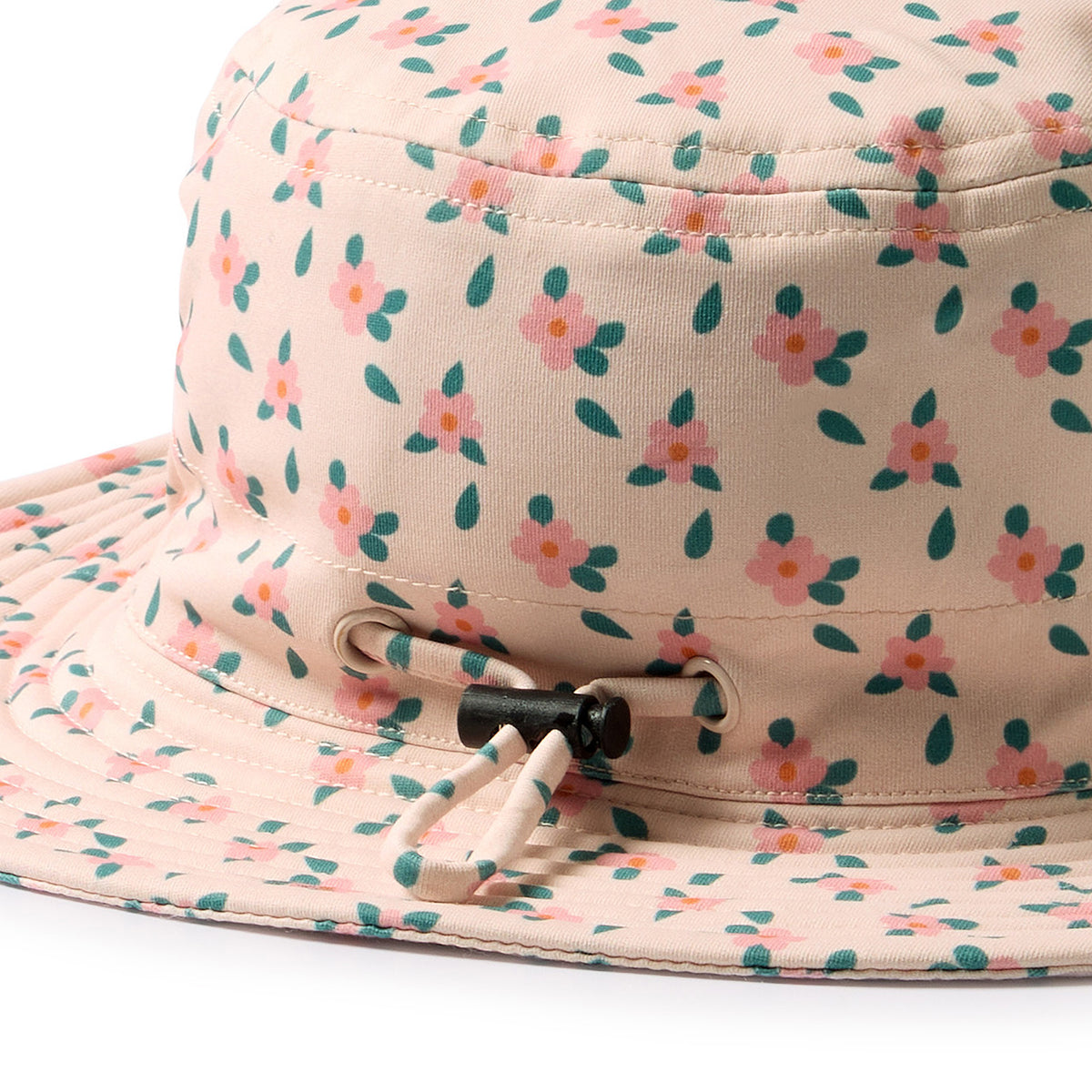 Wilson & Frenchy - Little Blossom Swim Sun Hat
