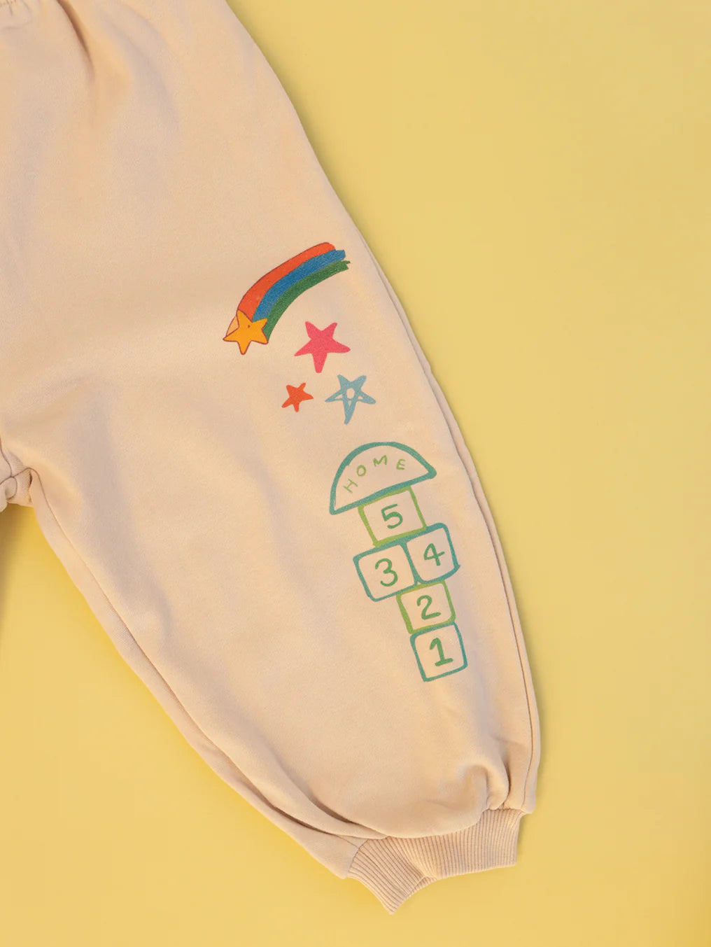 Small Swim Club - Whiteboard Tracky Set
