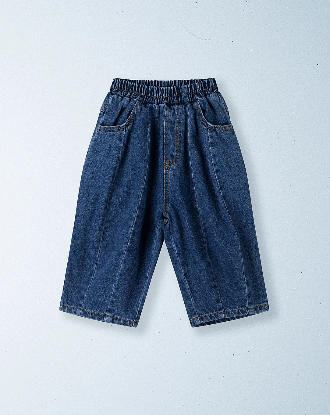 ボトムス・スパッツ ziggy zaza suki denim jean 2-3y ziggy zaza suki denim jean blue 2-3y ボトムス・スパッツ ziggy zaza