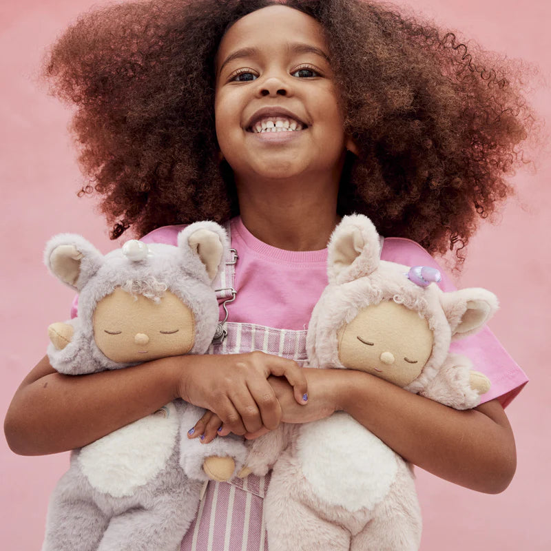 Olli Ella - Dozy Dinkum Unicorn Sugarpie