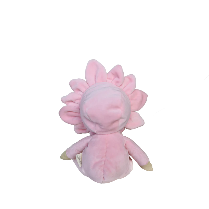 Olli Ella - Dinky Dinkums Magnolia