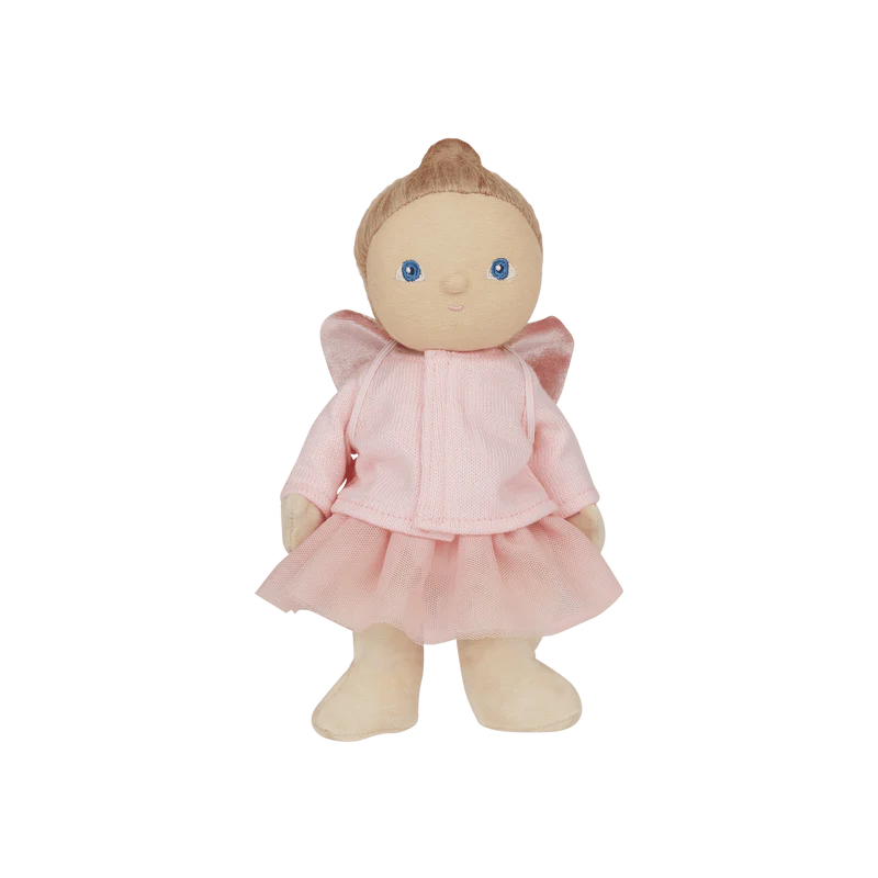 Olli Ella - Dress Me Dinky Mia Melody