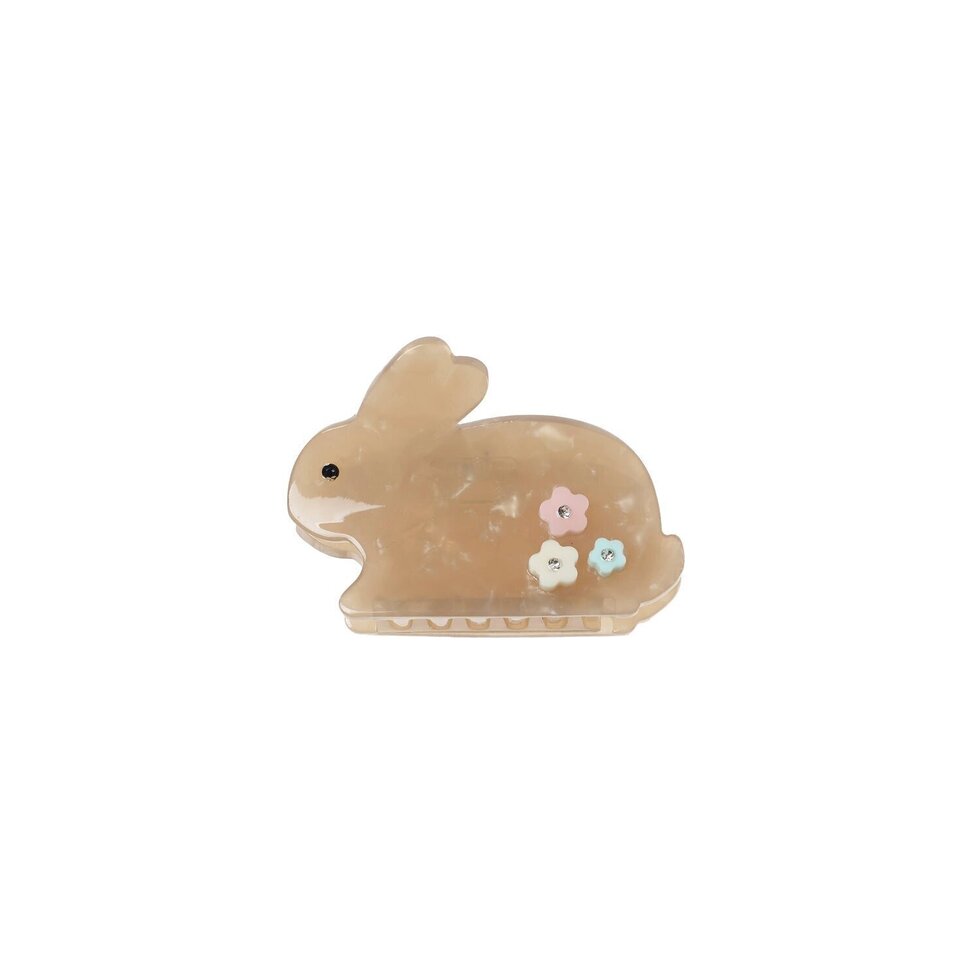 Rockahula - Little Bunny Claw Clip