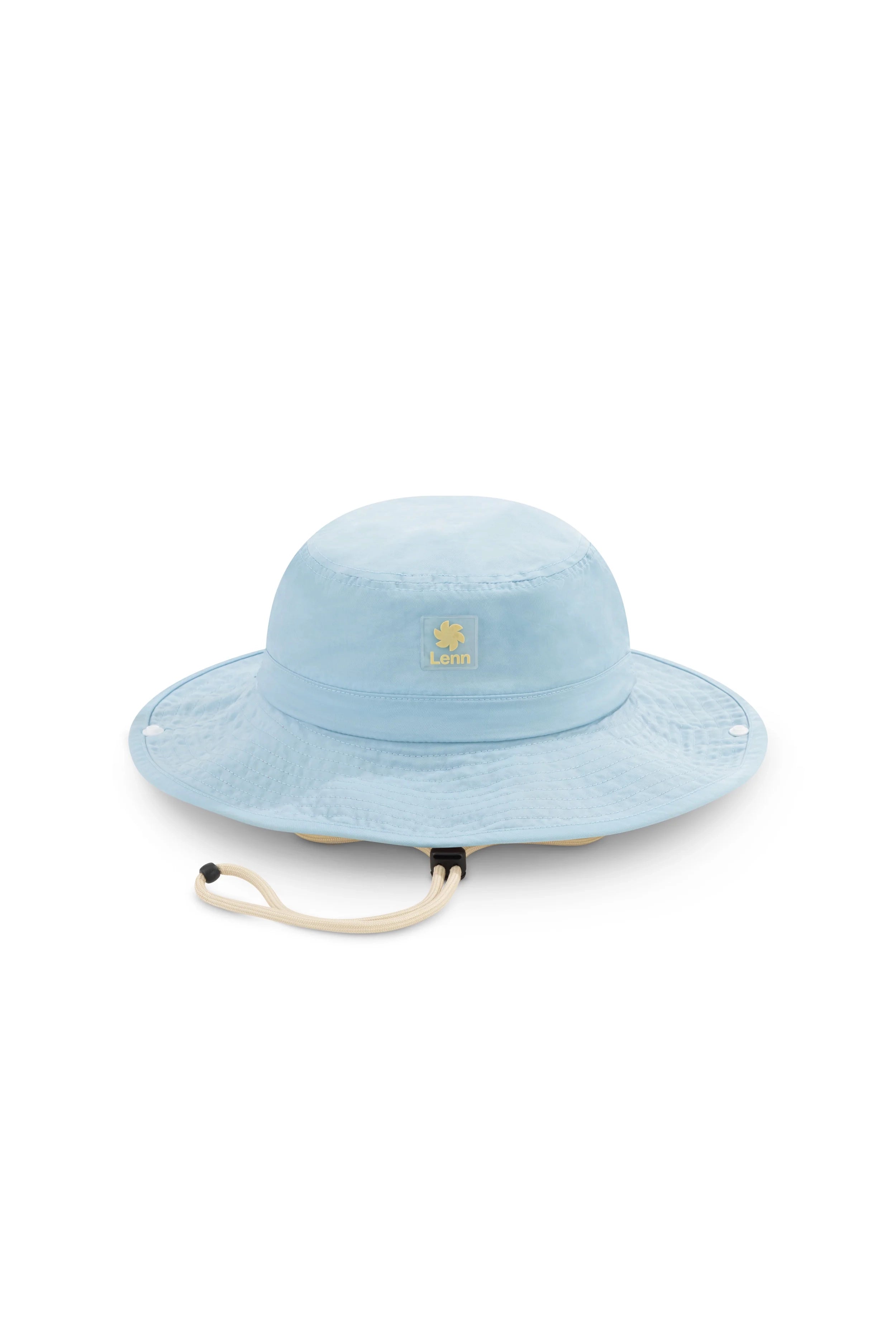 Lenn Label - Lenn Lid Kids Hat Fiery Sky