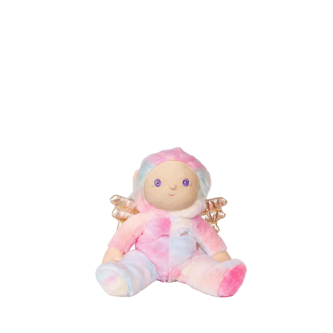 Dinkum Dolls - Dinky Dinkum Yara Unicorn