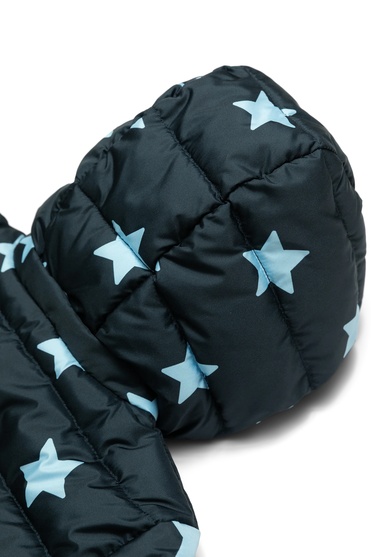 Sunday Siblings - Lulu Jacket Navy