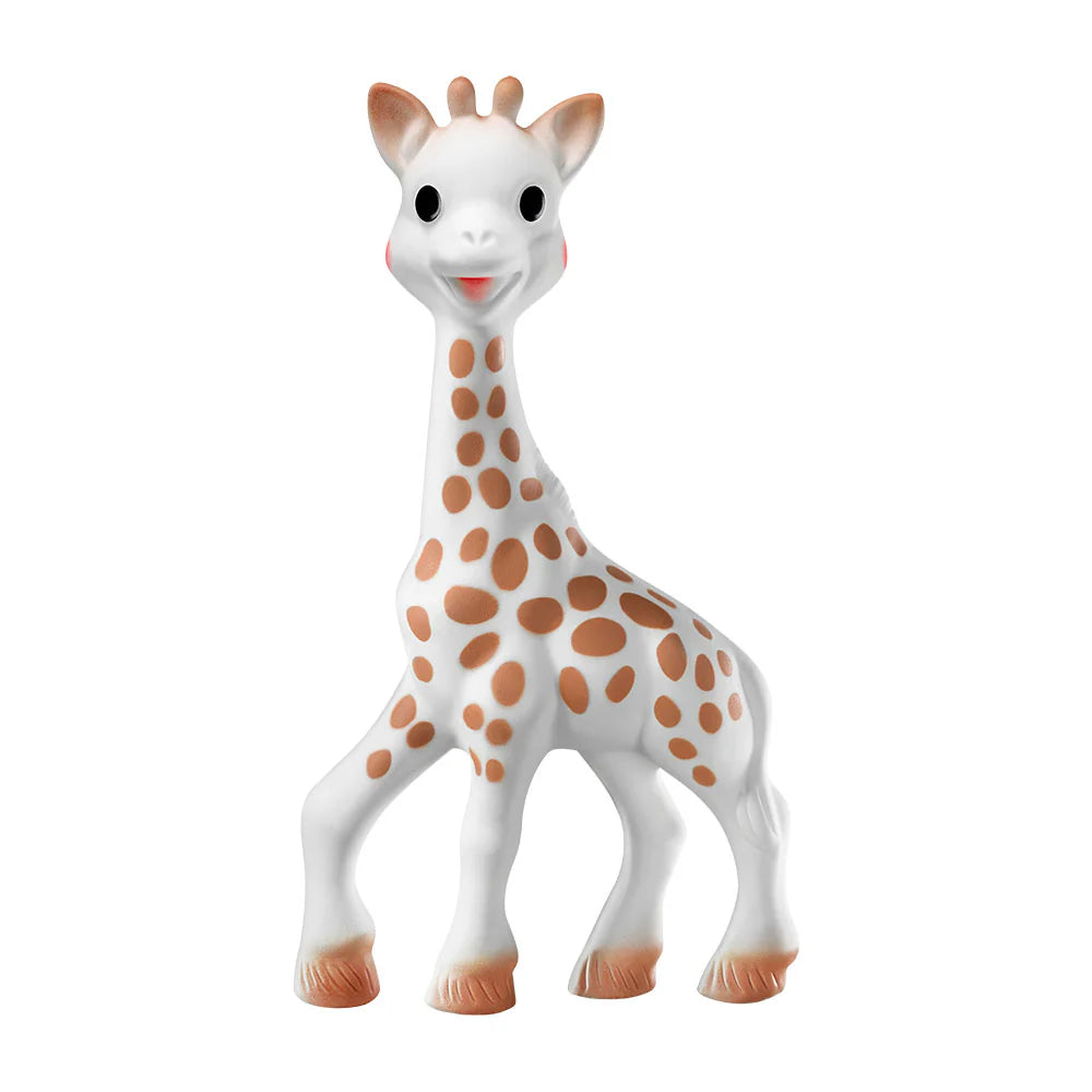 Sophie La Girafe - Sophie la girafe® Gift Box