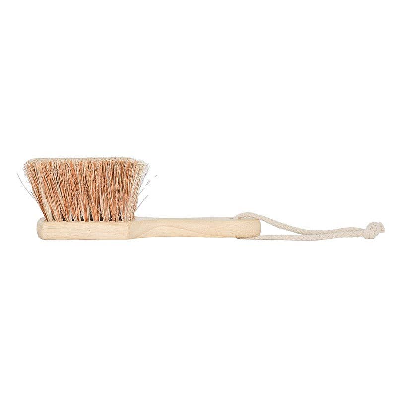 Sande - Sand Brush
