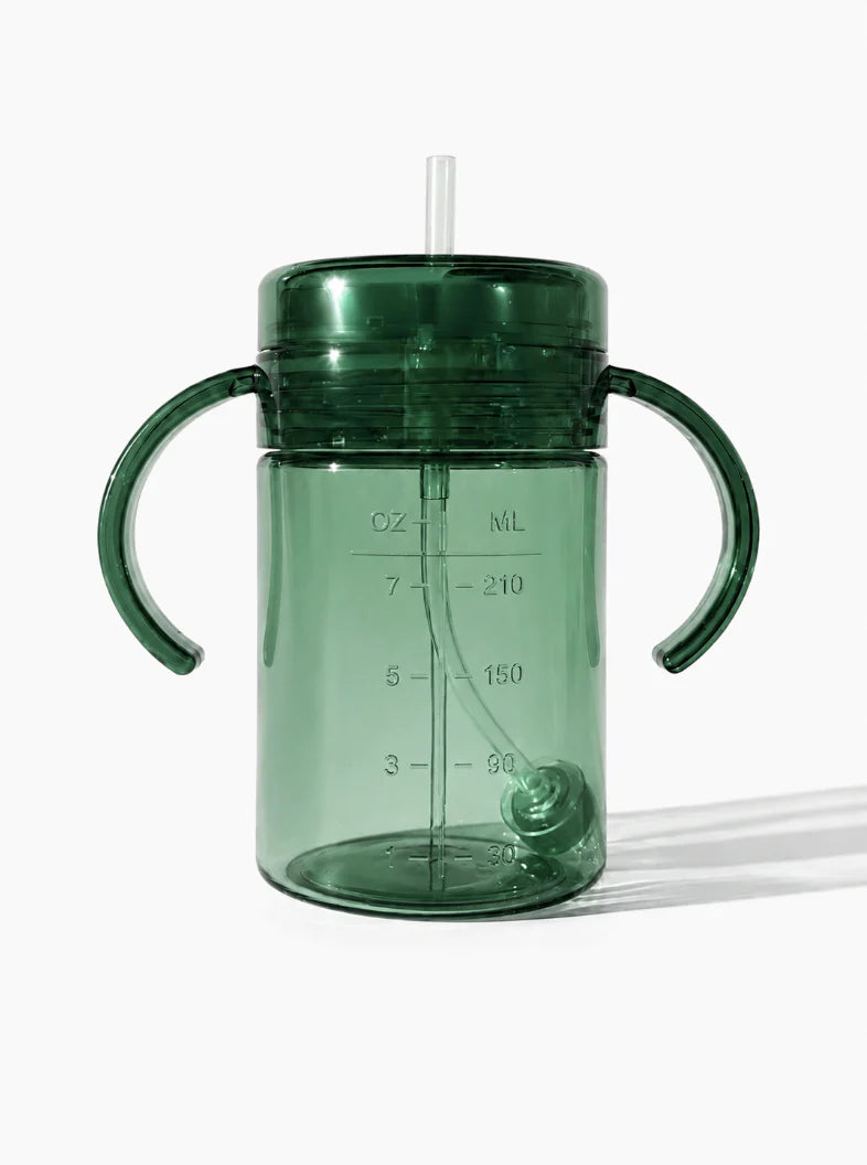 Swiggee - The Sippy Cup Palm