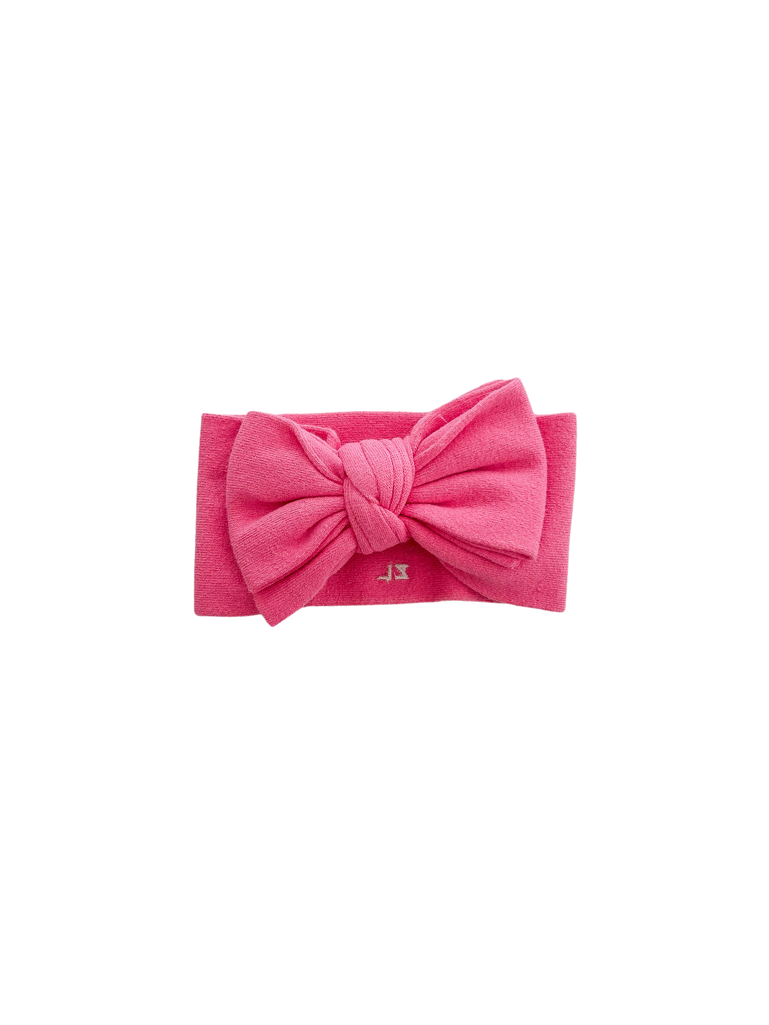 Ziggy Lou - Headband Raspberry
