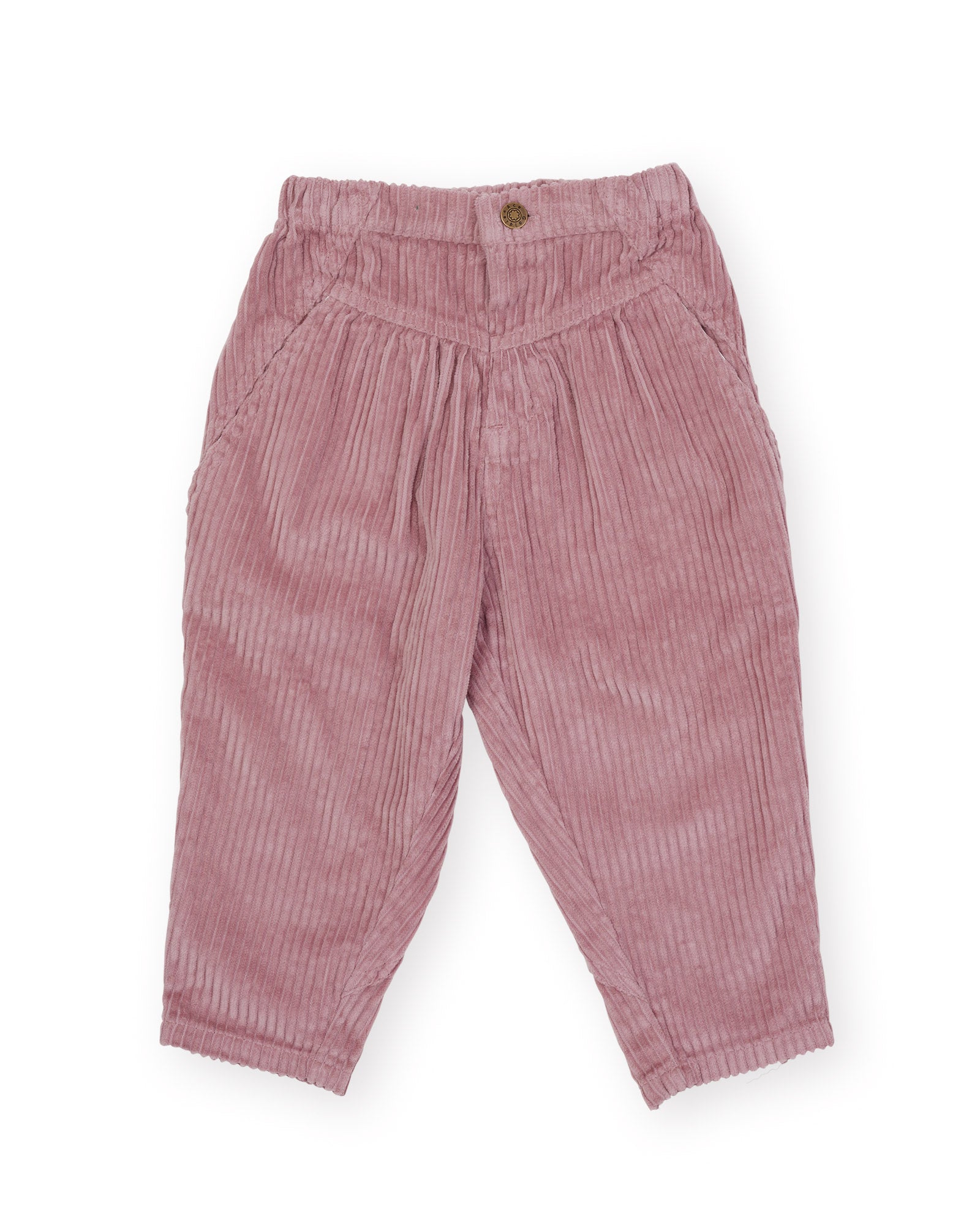 Goldie + Ace - Nora Corduroy Pant