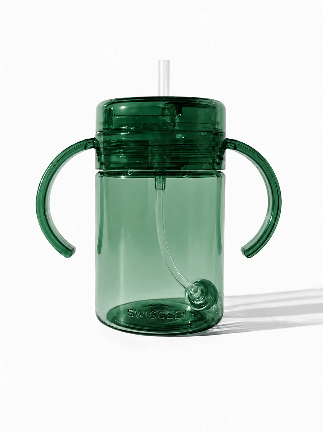 Swiggee - The Sippy Cup Palm